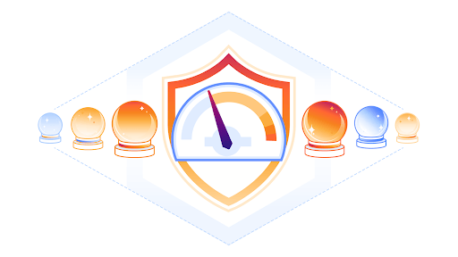 Ya están disponibles los cuadros de mando de IA de Cloudflare para aplicaciones de IA