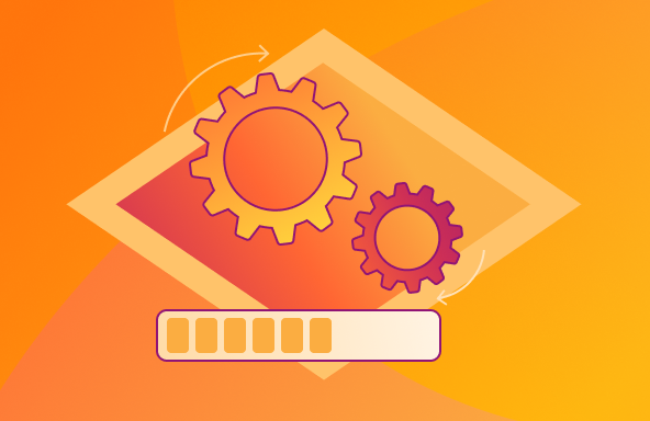 Cloudflare Test Drive - Network Services Workshops - 7 - image