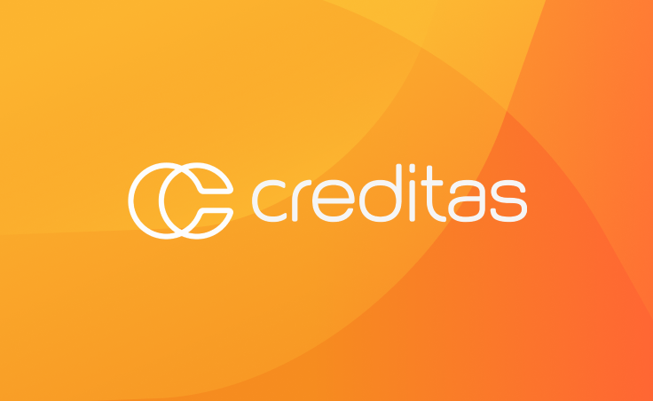 Creditas- Case study testimonial